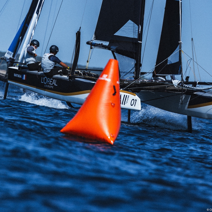 Media ID-7830