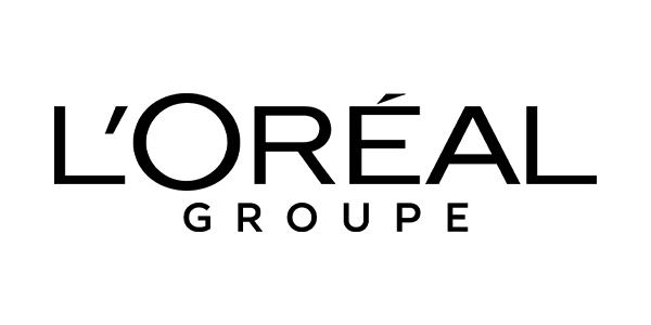Media ID-452