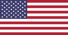 Media ID-84